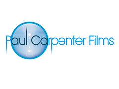 Paul Carpenter Films