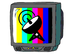TEN TV: Thurrock Entertainment Network TEN TV: Thurrock Entertainment Network